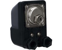 OASIS PC9G (гайка)