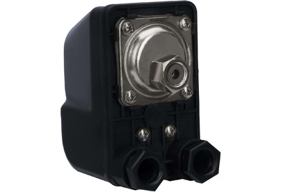 OASIS PC9G (гайка)