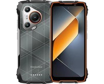 BLACKVIEW BL7000 8/256Gb Orange
