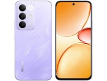 REALME C85 6/128Gb Violet (6941764481435)