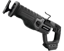 STAVR SRS 18BL255V
