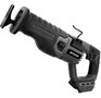 STAVR SRS 18BL255V