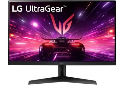 LG 24GS60FB.ARUZ (24GS60FB)