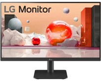 LG 27MS500B.ARUZ (27MS500B)