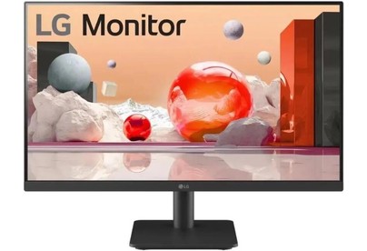 LG 27MS500B.ARUZ (27MS500B)