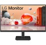 LG 27MS500B.ARUZ (27MS500B)