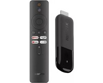 XIAOMI 4K TV STICK OB6RU (PFJ4203RU)