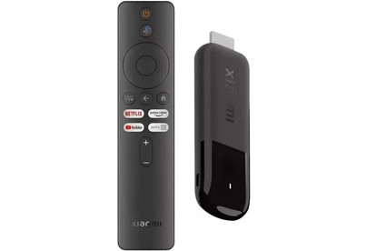 XIAOMI 4K TV STICK OB6RU (PFJ4203RU)