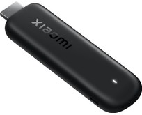 XIAOMI TV Stick 2K (PFJ4213RU)
