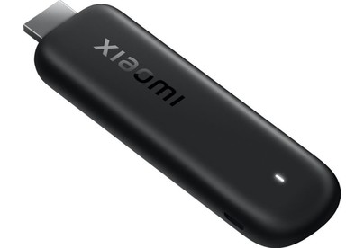 XIAOMI TV Stick 2K (PFJ4213RU)