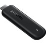 XIAOMI TV Stick 2K (PFJ4213RU)