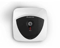 ARISTON 3100608_ABS ANDRIS LUX 30