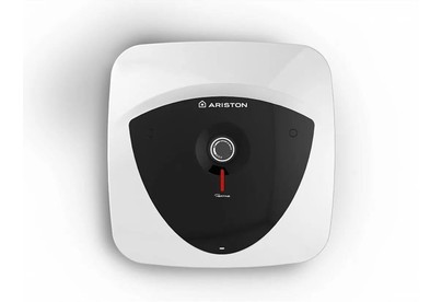 ARISTON 3100608_ABS ANDRIS LUX 30