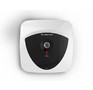 ARISTON 3100608_ABS ANDRIS LUX 30