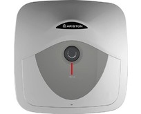 ARISTON 3100801_ANDRIS R 30