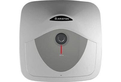 ARISTON 3100801_ANDRIS R 30