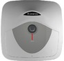 ARISTON 3100801_ANDRIS R 30