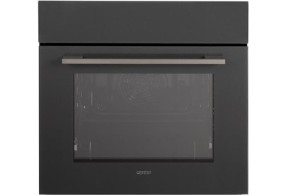GEFEST ЭДВ ДА 62204 Т5S