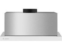 GEFEST ВО 4601 Р12