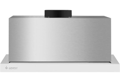 GEFEST ВО 4601 Р12