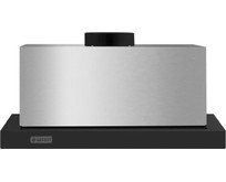 GEFEST ВО 4601 Р21