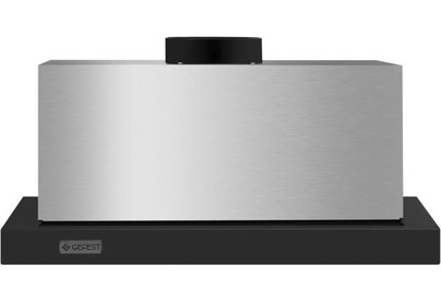 GEFEST ВО 4601 Р21