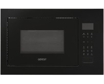 GEFEST МКВ 25901A