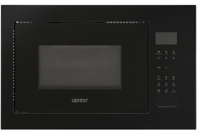 GEFEST МКВ 25901A