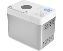 VITEK VTBM1301 gray/silver
