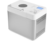 VITEK VTBM1301 gray/silver