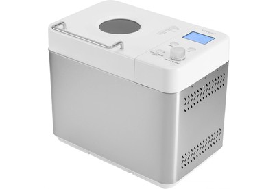 VITEK VTBM1301 gray/silver