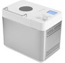 VITEK VTBM1301 gray/silver