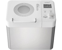 VITEK VTBM1302 white