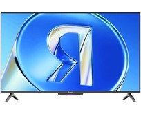 ЯНДЕКС QLED с Алисой 65