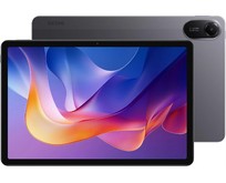 XIAOMI Redmi Pad 2 8/256Gb Graphite Gray (65550)