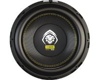 SOUNDMAX SMCSX402