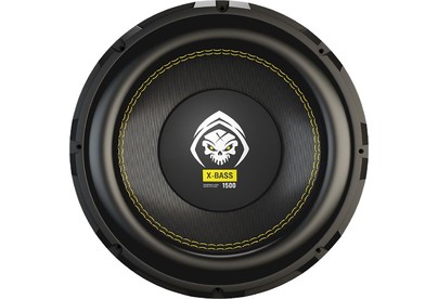SOUNDMAX SMCSX402