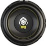 SOUNDMAX SMCSX402