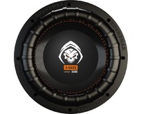 SOUNDMAX SMCSX403