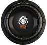 SOUNDMAX SMCSX403