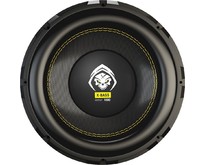 SOUNDMAX SMCSX502