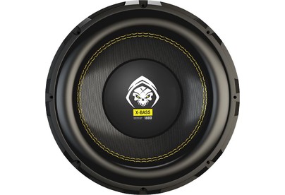 SOUNDMAX SMCSX502