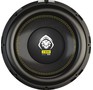 SOUNDMAX SMCSX502