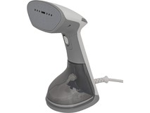JVC JRS2010