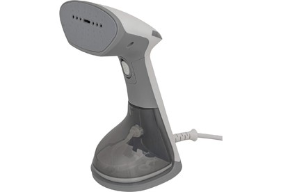 JVC JRS2010