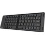 DEFENDER (45094) Enigma SB094 RU,черный