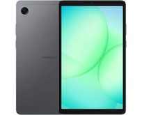 SAMSUNG Планшет Galaxy Tab A11 BSMX130 G99 (2.2) 8C RAM4Gb ROM64Gb 8.7
