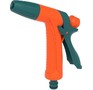 IN GREEN GARDEN GG555512055 с фиксируемым курком, 2 режима PRACTIC