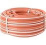 IN GREEN GARDEN GG550702034 Ultra Light Soft Touch (ТЭП, ПП) для полива, размер 3/4, 20м