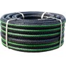 IN GREEN GARDEN GG550202028 ПВХ армированный 4х слойный для полива, размер 1/2 (12,5мм) 50м